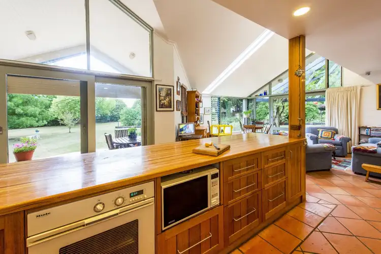 Seventh view of Homely house listing, 37 Hunter Street, Glen Innes NSW 2370