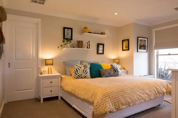 Second view of Homely house listing, 16 Pippin Way, Orange NSW 2800