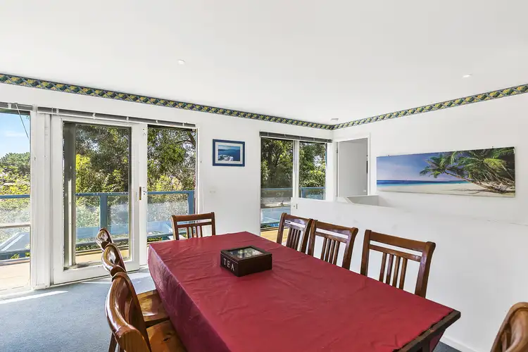 Fourth view of Homely house listing, 15 Deans Marsh Road, Lorne VIC 3232