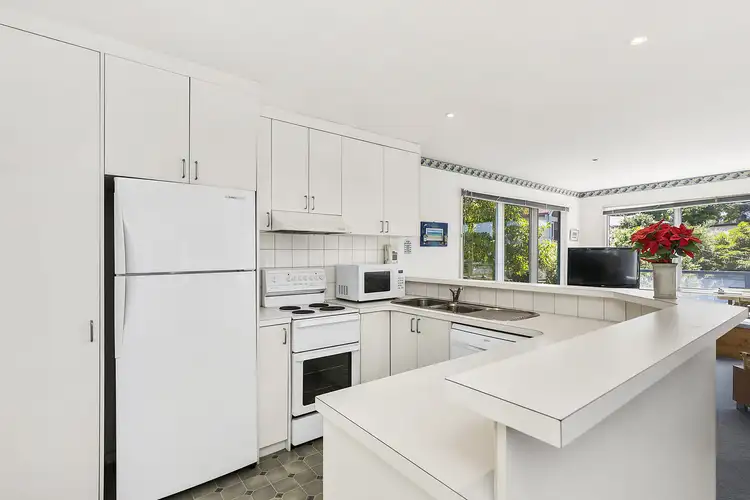 Fifth view of Homely house listing, 15 Deans Marsh Road, Lorne VIC 3232
