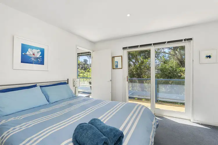 Sixth view of Homely house listing, 15 Deans Marsh Road, Lorne VIC 3232