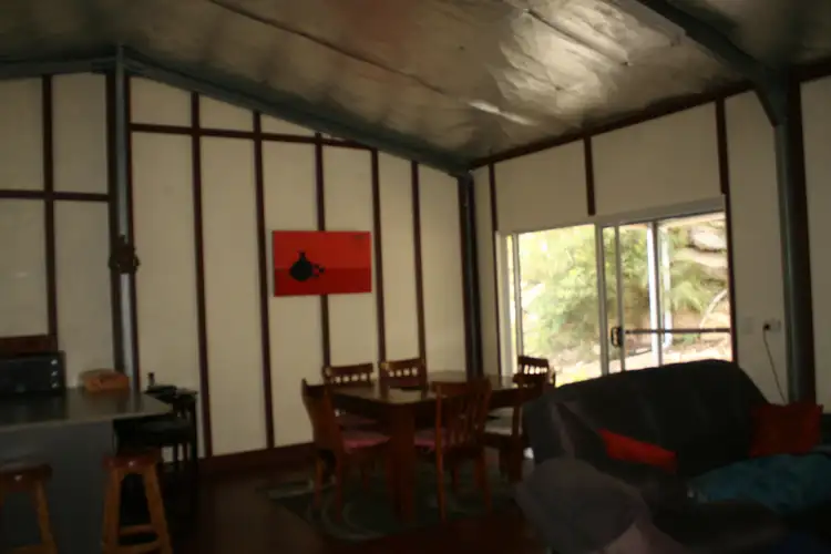 149A Davis Road, Cootharaba QLD 4565