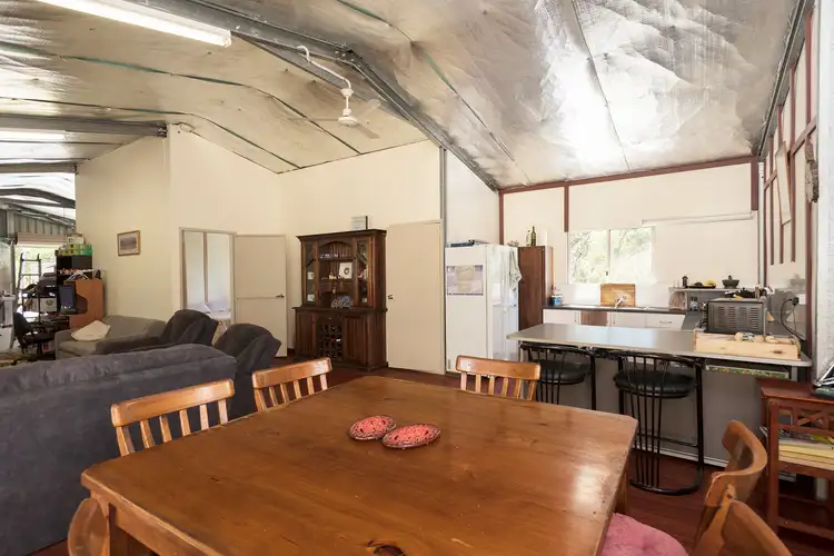 Second view of Homely house listing, 149A Davis Road, Cootharaba QLD 4565