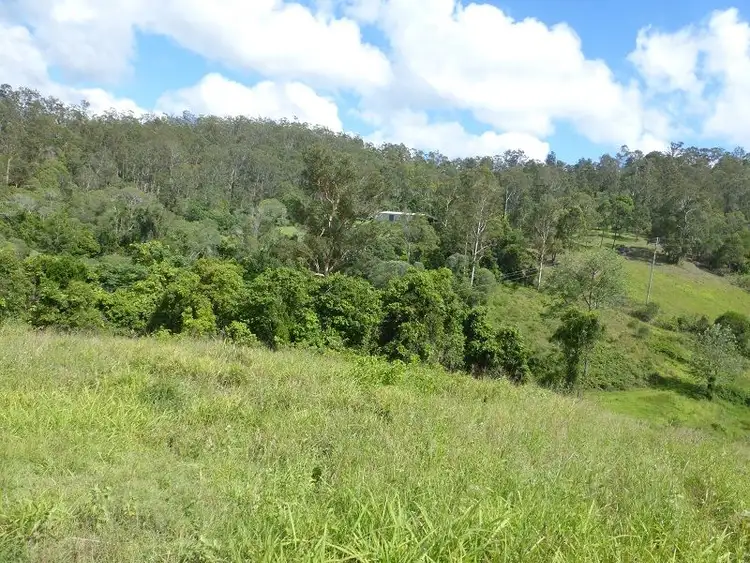 Sixth view of Homely land listing, Address available on request