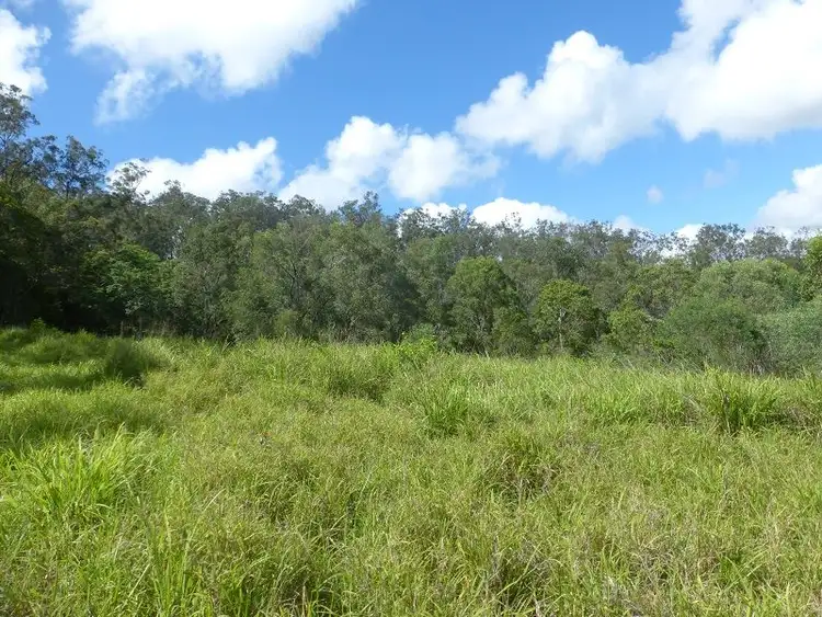 Seventh view of Homely land listing, Address available on request