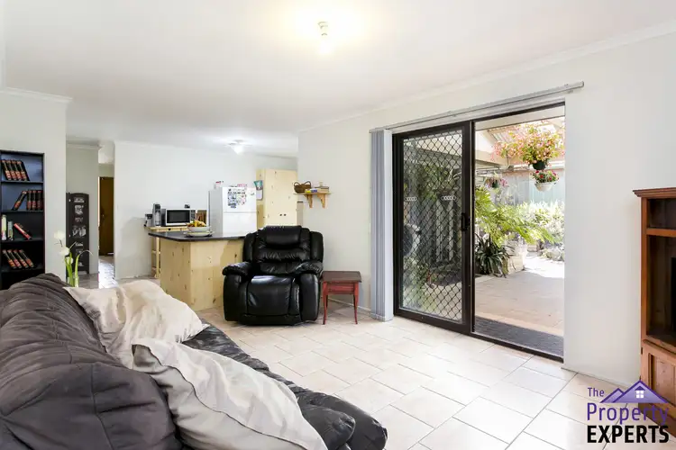 Third view of Homely house listing, 22 Concord Drive, Old Reynella SA 5161