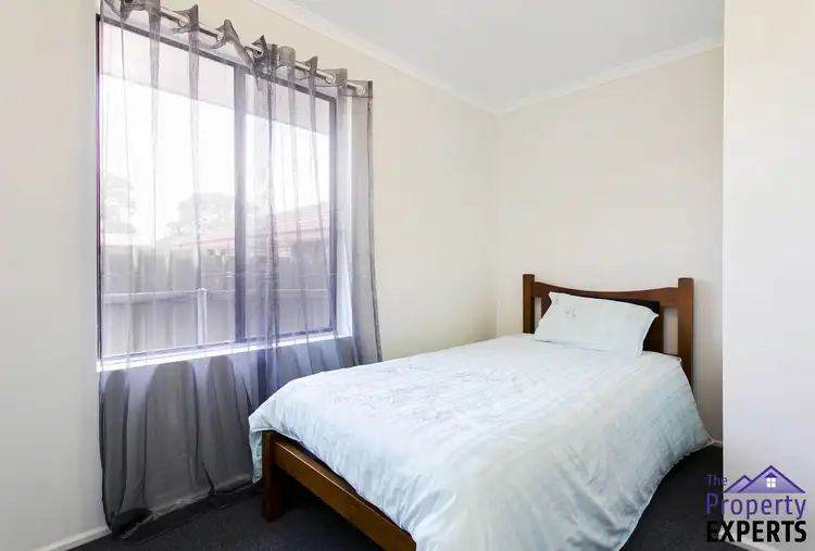 Fifth view of Homely house listing, 22 Concord Drive, Old Reynella SA 5161