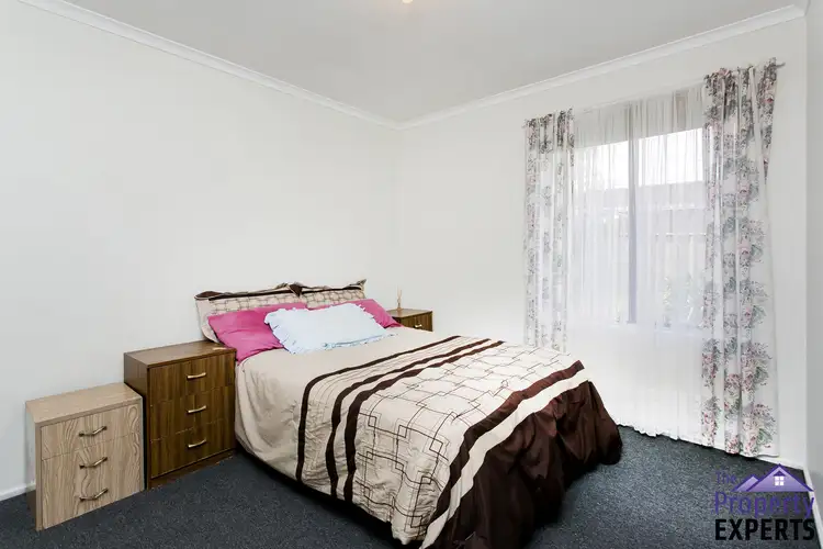 Sixth view of Homely house listing, 22 Concord Drive, Old Reynella SA 5161