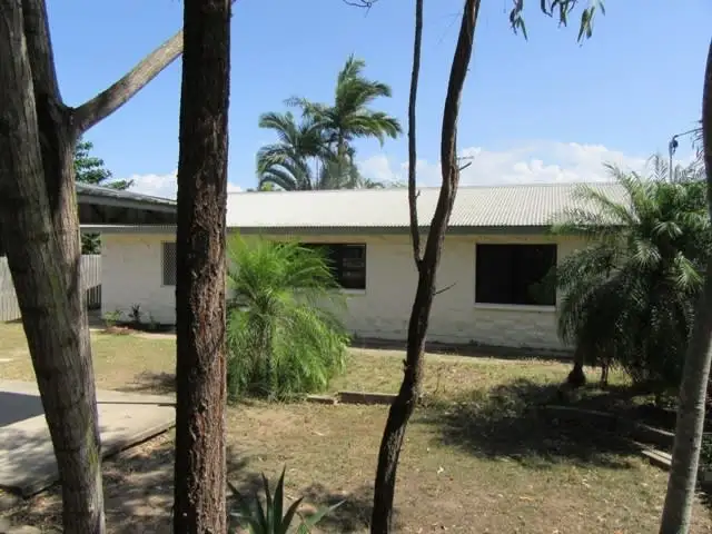Main view of Homely semi-detached listing, 120 Geaney Lane, Deeragun QLD 4818