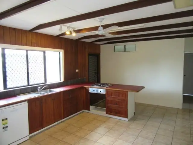 Third view of Homely semi-detached listing, 120 Geaney Lane, Deeragun QLD 4818