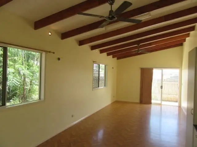 Fourth view of Homely semi-detached listing, 120 Geaney Lane, Deeragun QLD 4818