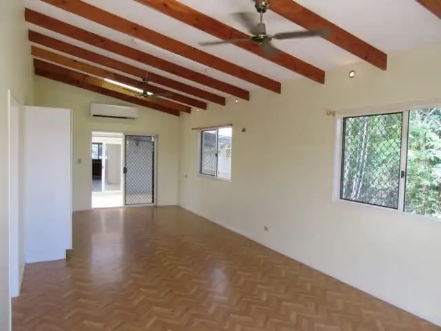 Fifth view of Homely semi-detached listing, 120 Geaney Lane, Deeragun QLD 4818