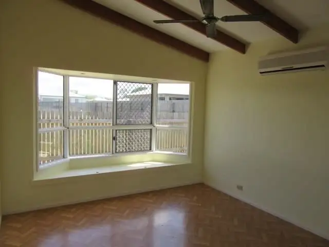 Sixth view of Homely semi-detached listing, 120 Geaney Lane, Deeragun QLD 4818