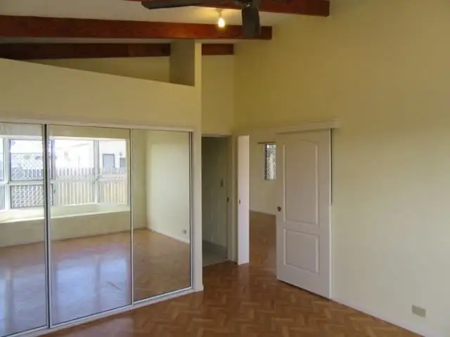 Seventh view of Homely semi-detached listing, 120 Geaney Lane, Deeragun QLD 4818