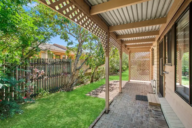 79/139 Moorindil Street, Tewantin QLD 4565