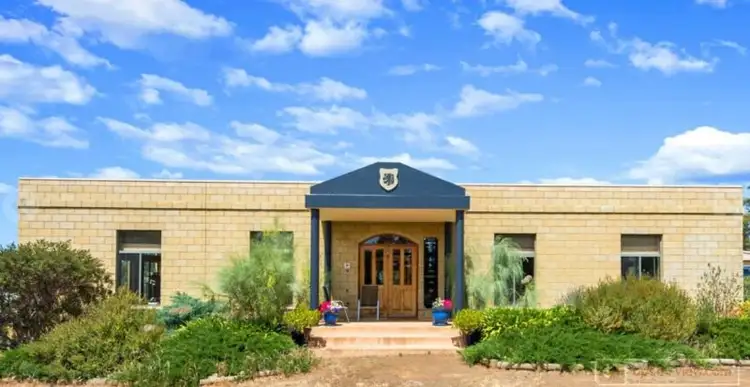 163 Orielton Rd, Orielton TAS 7172