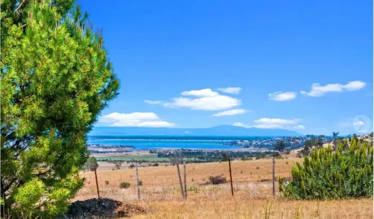 Second view of Homely house listing, 163 Orielton Rd, Orielton TAS 7172