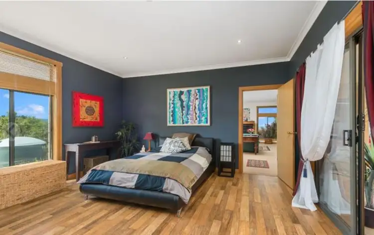 Sixth view of Homely house listing, 163 Orielton Rd, Orielton TAS 7172