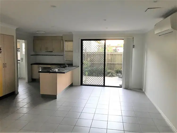 Fourth view of Homely townhouse listing, 7/34 Glasson Street, Chinchilla QLD 4413