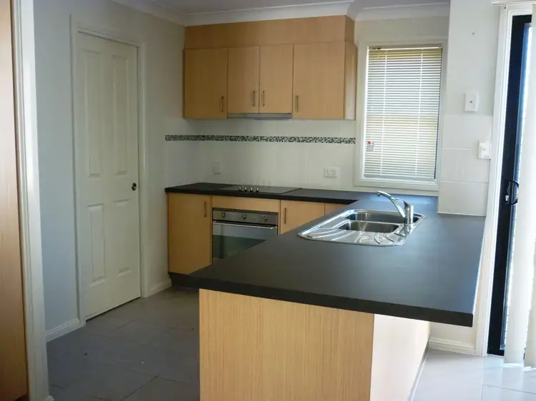 Fifth view of Homely townhouse listing, 7/34 Glasson Street, Chinchilla QLD 4413