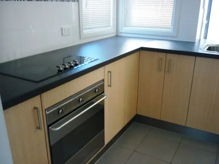 Sixth view of Homely townhouse listing, 7/34 Glasson Street, Chinchilla QLD 4413