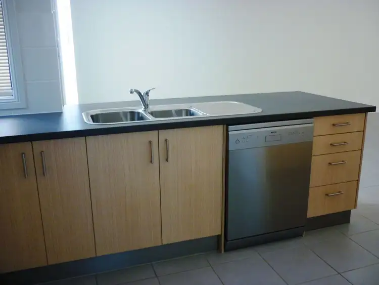 Seventh view of Homely townhouse listing, 7/34 Glasson Street, Chinchilla QLD 4413