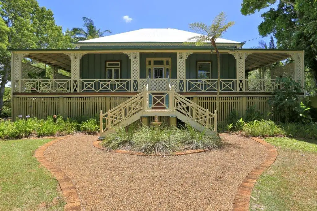 Main view of Homely house listing, 173 Bargara Road, Kalkie QLD 4670