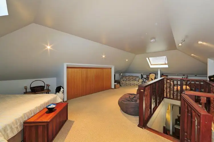 Third view of Homely house listing, 173 Bargara Road, Kalkie QLD 4670
