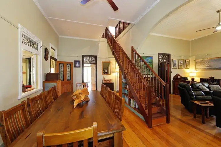 Fourth view of Homely house listing, 173 Bargara Road, Kalkie QLD 4670