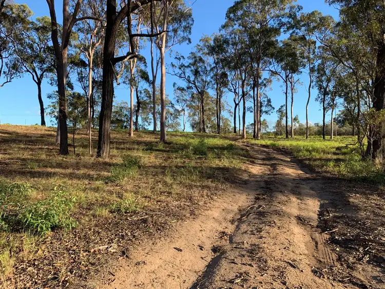 Fifth view of Homely land listing, 30 Billabong Way, Bucca QLD 4670