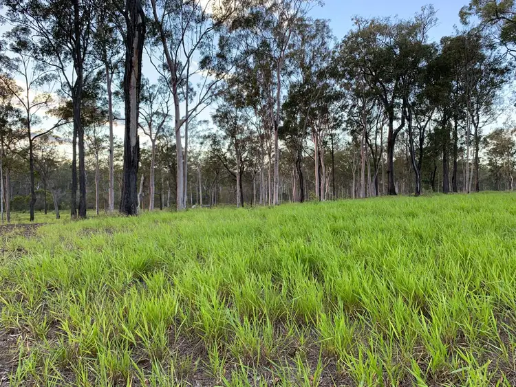 Sixth view of Homely land listing, 30 Billabong Way, Bucca QLD 4670