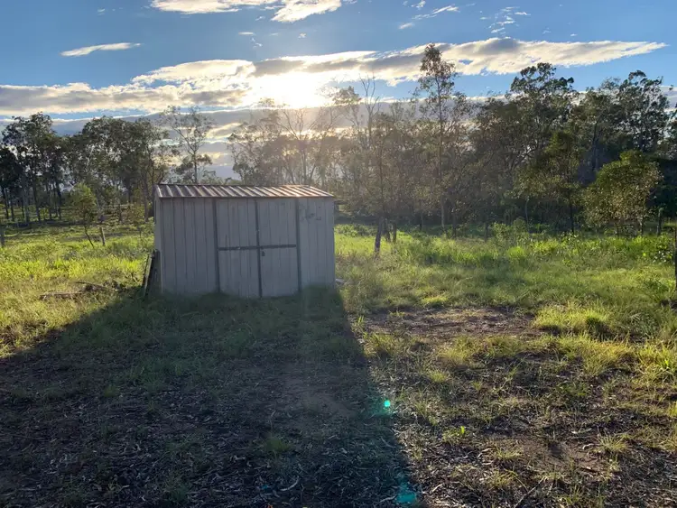 Seventh view of Homely land listing, 30 Billabong Way, Bucca QLD 4670