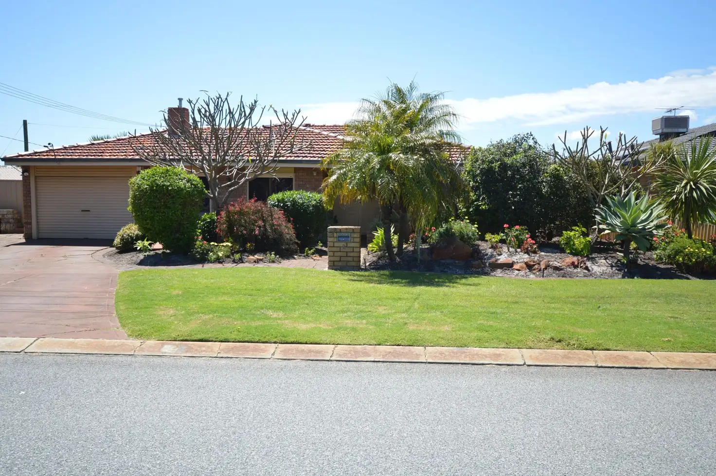 Main view of Homely house listing, 2 Stuart Place, Willetton WA 6155