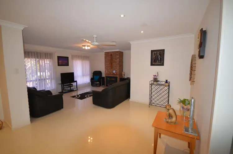 Second view of Homely house listing, 2 Stuart Place, Willetton WA 6155