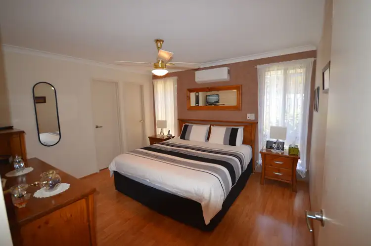 Third view of Homely house listing, 2 Stuart Place, Willetton WA 6155