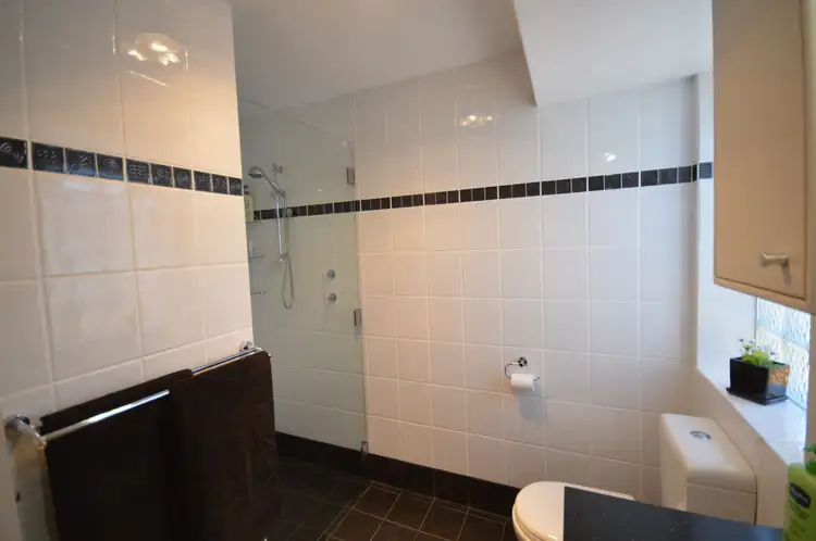 Fourth view of Homely house listing, 2 Stuart Place, Willetton WA 6155