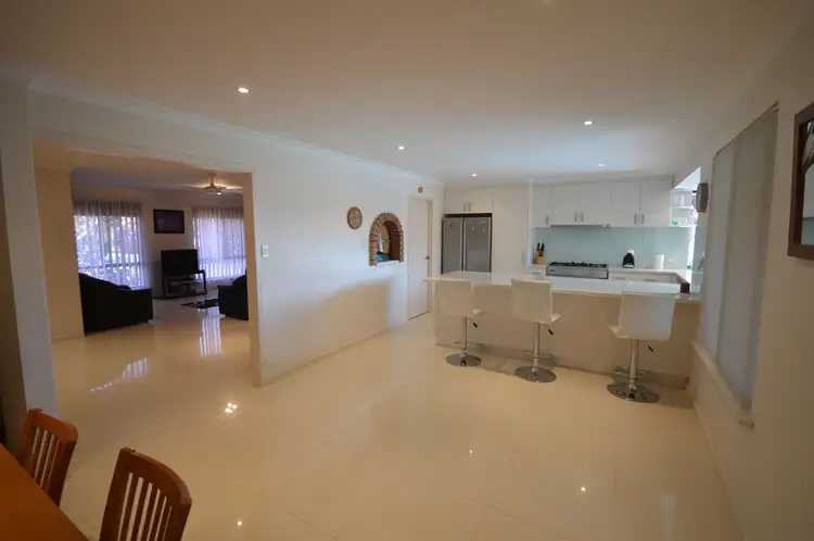 Fifth view of Homely house listing, 2 Stuart Place, Willetton WA 6155