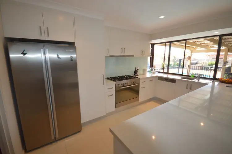 Seventh view of Homely house listing, 2 Stuart Place, Willetton WA 6155