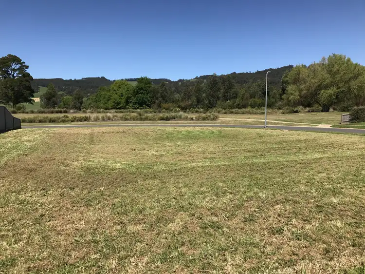 Third view of Homely land listing, 9 Berenger Avenue, Trafalgar VIC 3824