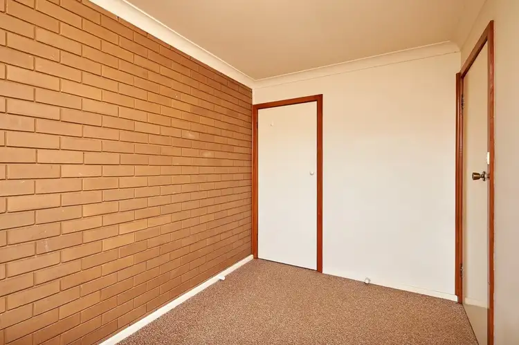 Sixth view of Homely unit listing, 6/239 Kincaid Street, Wagga Wagga NSW 2650