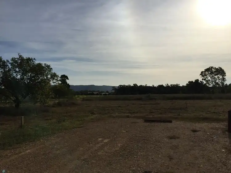 Second view of Homely rural property listing, Lot/222 Railway Ave, Cooktown QLD 4895