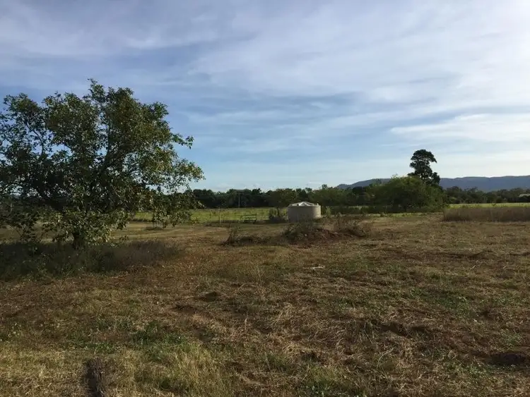Third view of Homely rural property listing, Lot/222 Railway Ave, Cooktown QLD 4895