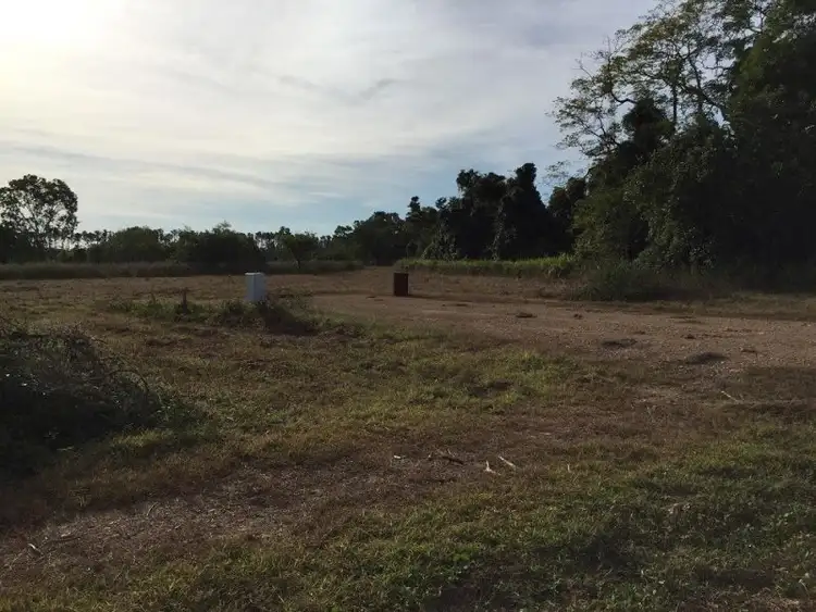 Fourth view of Homely rural property listing, Lot/222 Railway Ave, Cooktown QLD 4895