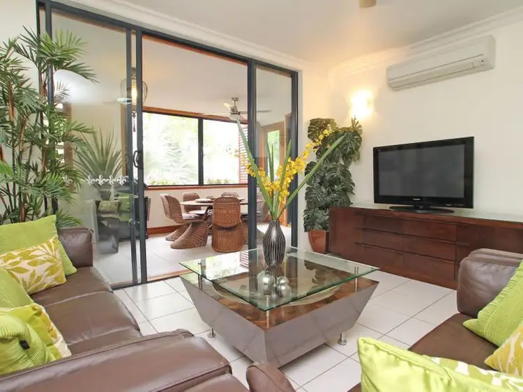 29/294-310 Kamerunga Road, Freshwater QLD 4870