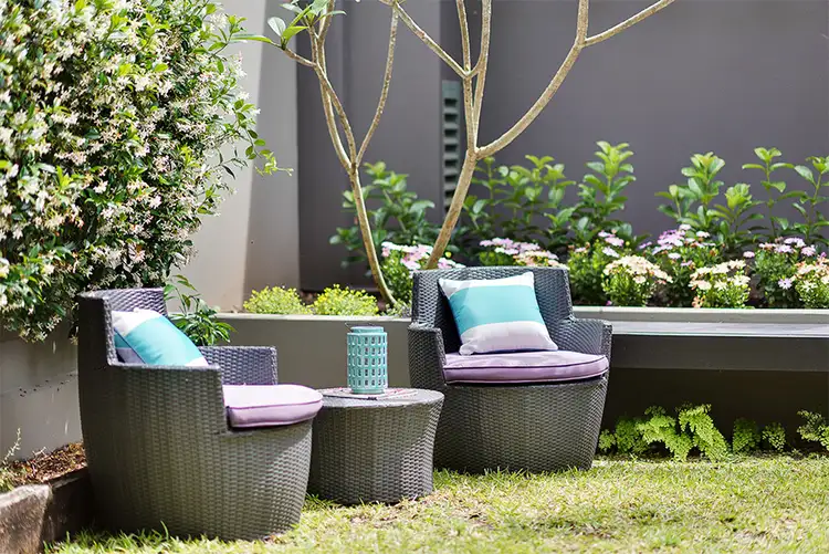 Main view of Homely apartment listing, 22 Belgrave Street, Cremorne NSW 2090