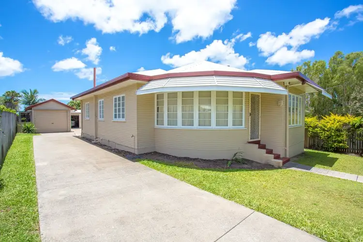 54 Poinciana Avenue, Tewantin QLD 4565