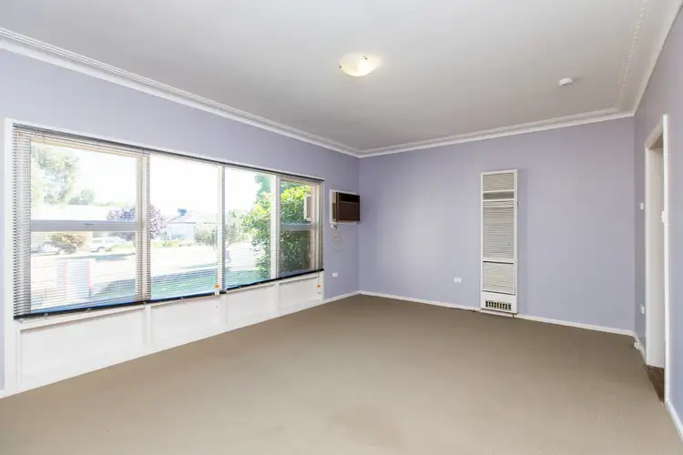 Second view of Homely house listing, 71 Tichborne Crescent, Kooringal NSW 2650