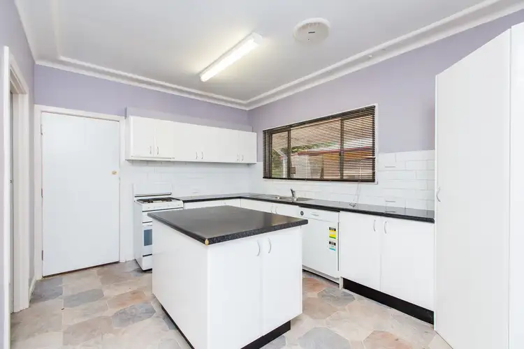 Third view of Homely house listing, 71 Tichborne Crescent, Kooringal NSW 2650