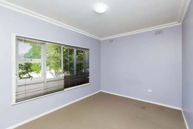 Fourth view of Homely house listing, 71 Tichborne Crescent, Kooringal NSW 2650