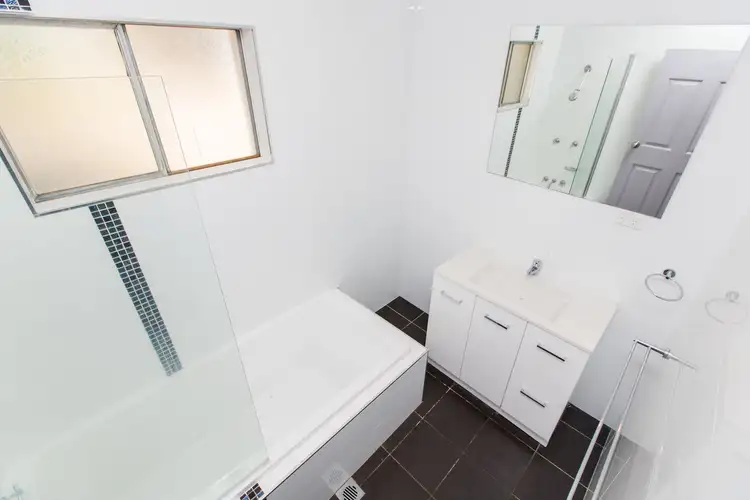 Fifth view of Homely house listing, 71 Tichborne Crescent, Kooringal NSW 2650